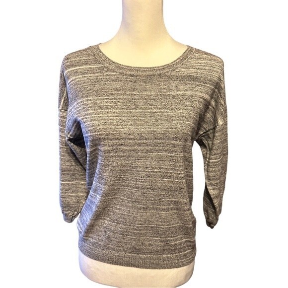 The Limited Knit Sweater Sz XS - Picture 1 of 8